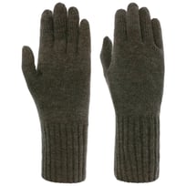 Kaschmirhandschuhe by Seeberger - CHF 73.95