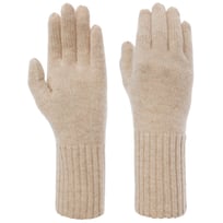 Kaschmirhandschuhe by Seeberger - 69,95 &euro;