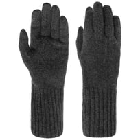 Kaschmirhandschuhe by Seeberger - CHF 73.95