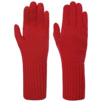 Kaschmirhandschuhe by Seeberger - CHF 73.95