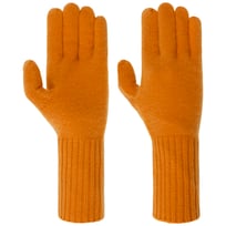 Kaschmirhandschuhe by Seeberger - CHF 73.95
