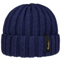 Kaschmirm�tze by Borsalino - CHF 225.95
