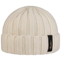 Kaschmirm�tze by Borsalino - CHF 225.95