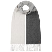 Kaschmirschal by Fraas - CHF 167.95