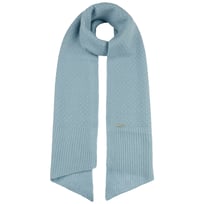 Kaschmirschal mit Seide by Seeberger - CHF 145.95
