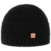 Kasimir Strickm�tze by Chillouts - CHF 25.95
