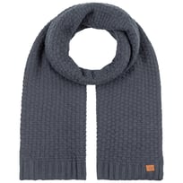 Kasimir Strickschal by Chillouts - CHF 33.95