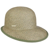 Katalia Schute by Seeberger - CHF 54.95