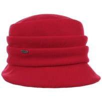 Katja Wollhut by McBURN - CHF 85.95