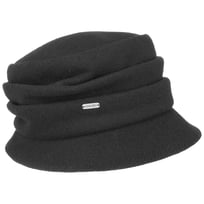 Katja Wollhut by McBURN - CHF 85.95