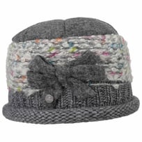 Katrin Wollm�tze by Lierys - CHF 64.95