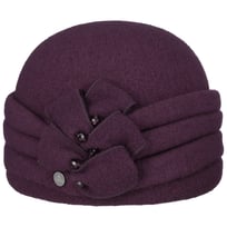 Katrina Walkm�tze by Lierys - CHF 126.95