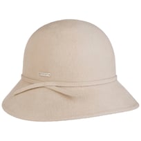 Katya Glockenhut by Seeberger - CHF 245.95