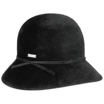 Katya Glockenhut by Seeberger - CHF 245.95