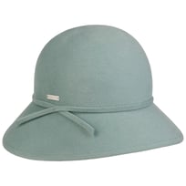 Katya Glockenhut by Seeberger - CHF 245.95