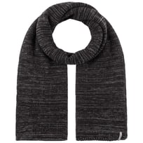 Keith Strickschal by Chillouts - 39,99 &euro;