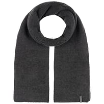Keith Strickschal by Chillouts - CHF 44.95