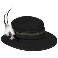 Keldbruck Trachtenhut - CHF 84.95