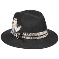 Keldrain Traveller Wollhut - CHF 85.95