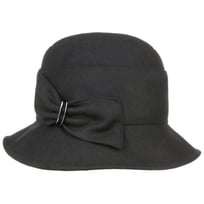Kelly Sympatex Damenhut by Mayser - CHF 159.95