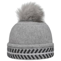Kenama Walkm�tze by Seeberger - CHF 138.95