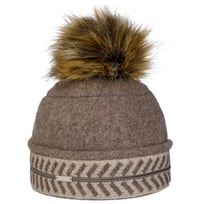 Kenama Walkm�tze by Seeberger - CHF 138.95