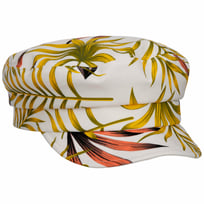 Kendy Leaves Elbsegler by Mayser - CHF 75.95