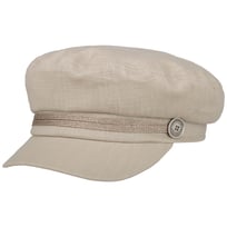 Kendy Light Elbsegler by Mayser - CHF 85.95