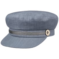 Kendy Light Elbsegler by Mayser - CHF 85.95