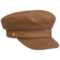 Kendy Uni Wool Elbsegler by Mayser - CHF 86.95