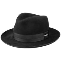 Kenridge Haarfilzhut by Stetson - CHF 534.95