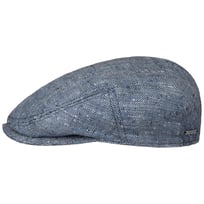 Kent Lanfield Flatcap by Stetson - CHF 181.95