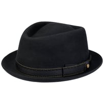 Keota Wollhut by Stetson - CHF 127.95