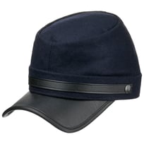 Kepi Schildm�tze by Lipodo - CHF 44.95