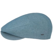 Keter Flatcap by Bailey 1922 - CHF 53.95