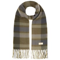Ketill Schal by Barts - CHF 38.95