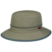 Kettering Outdoorhut by Stetson - CHF 106.95