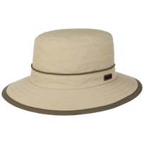 Kettering Outdoorhut by Stetson - CHF 106.95