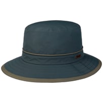 Kettering Outdoorhut by Stetson - CHF 106.95