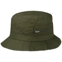 Kibbuzhut by Lipodo - CHF 17.95