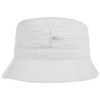 Kibbuzhut by Lipodo - CHF 17.95