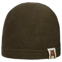 Kids Fleecem�tze - CHF 11.95