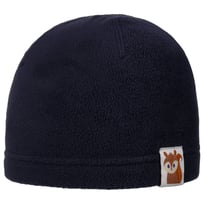 Kids Fleecem�tze - CHF 11.95