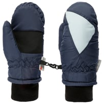 Kids Thinsulate F�ustlinge - CHF 11.95