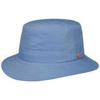 Kilian Gomera Stoffhut mit UV-Schutz by Mayser - CHF 107.95