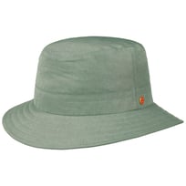 Kilian Gomera Stoffhut mit UV-Schutz by Mayser - CHF 107.95
