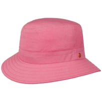 Kiliana Sonnenschutz-Hut by Mayser - 99,90 &euro;