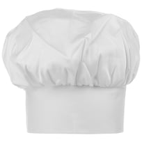 Kinderkochm�tze Kikomu - CHF 17.95