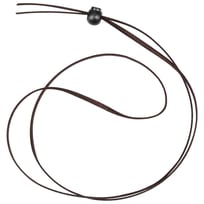 Kinnband f�r Westernhut - CHF 5.95