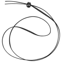 Kinnband f�r Westernhut - CHF 5.95